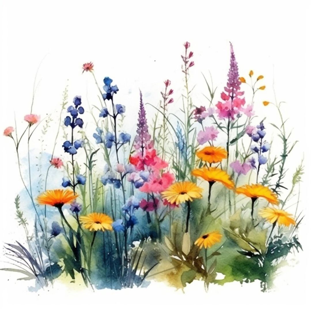 Huishoudelijke taken